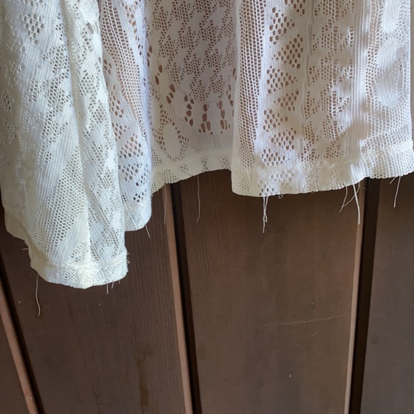 BCBG Dress - Picture 3 of 4